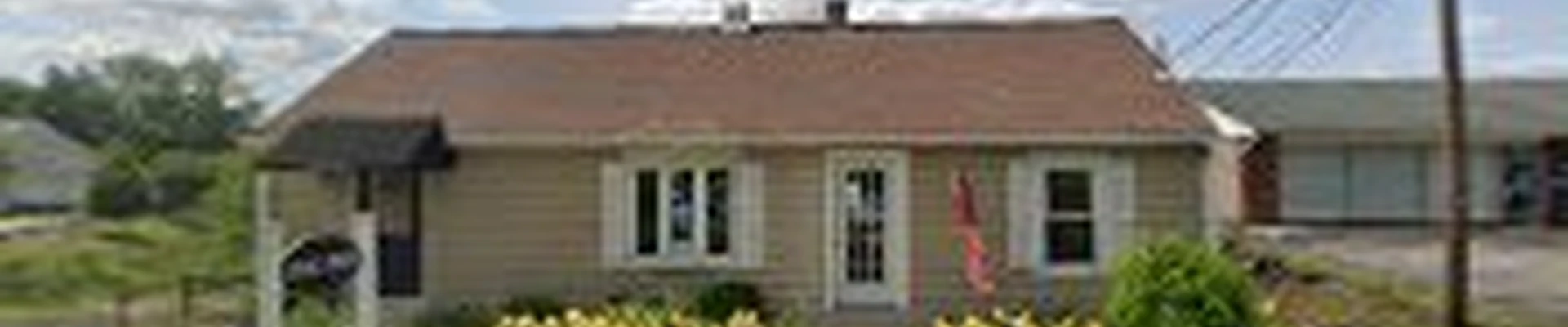 Stateline Landscaping