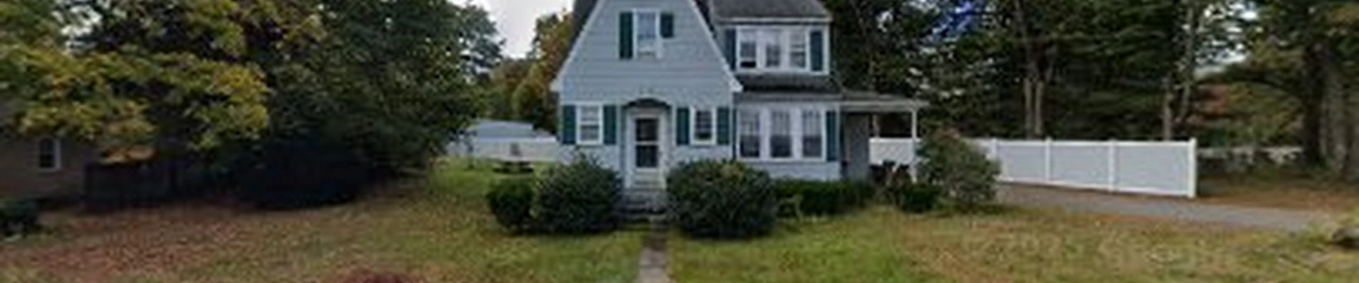 Personal Touch Landscaping