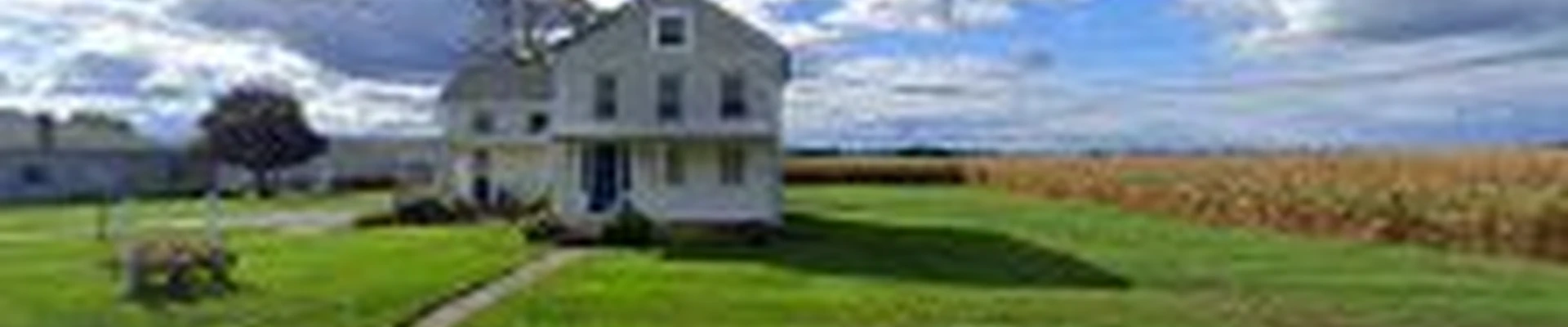 Green Meadow Lawn Care