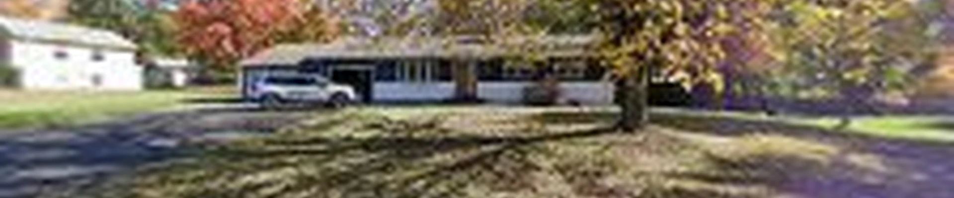 Kamali's Landscaping & Lawn Care LLC