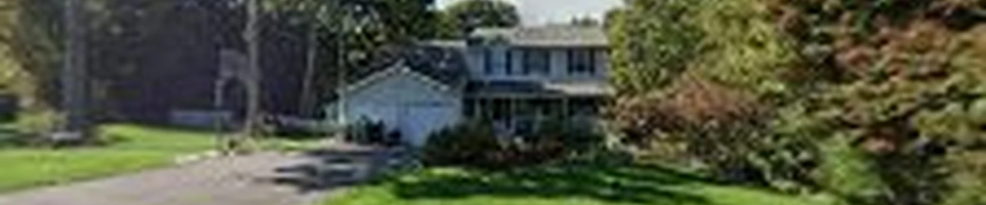 Pikes Landscaping