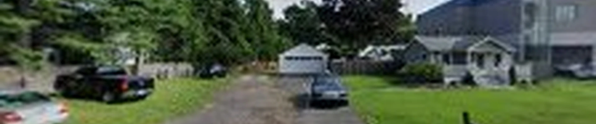 Five Star Landscaping LLC