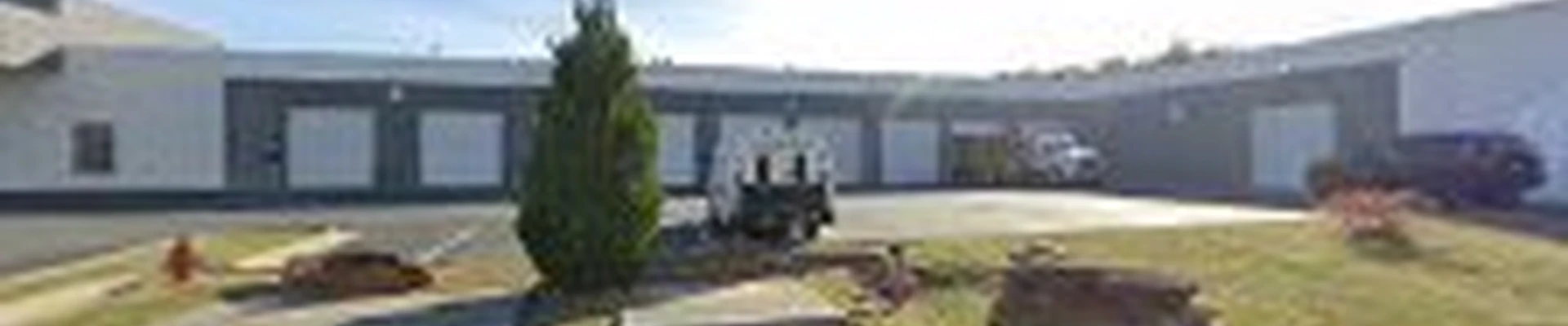 Hammond Services | Heating & Air, Plumbing, Electrical