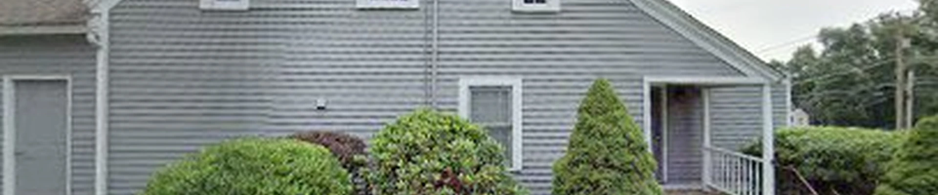 Landscape Solutions & Maintenance