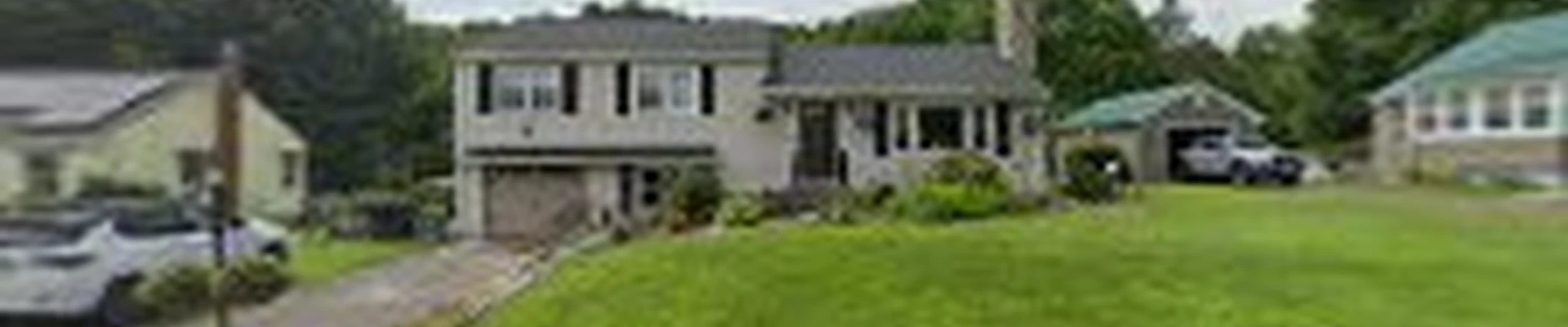 The Hardscape Company