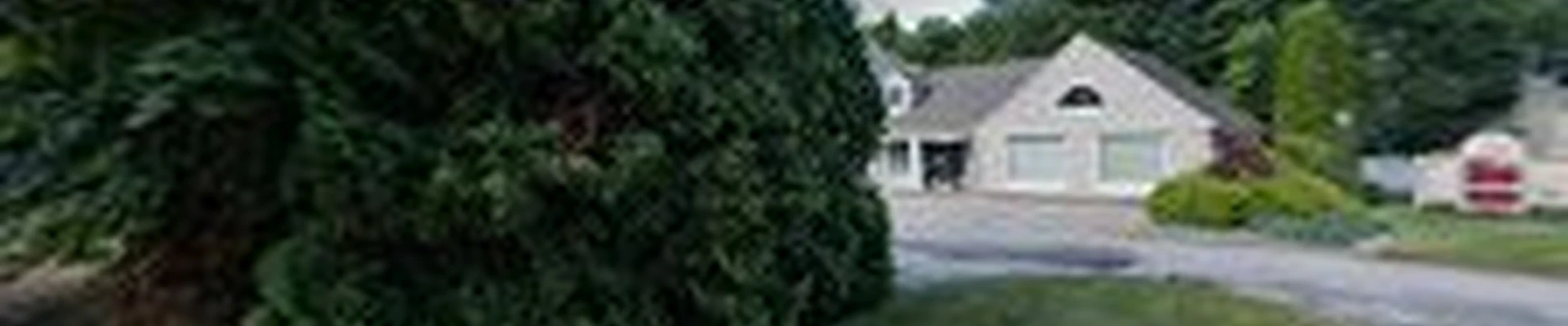 St Clair Landscaping and Irrigation LLC