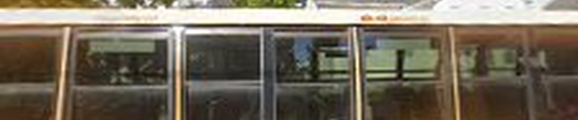 Ocare Landscaping & Lawn Care