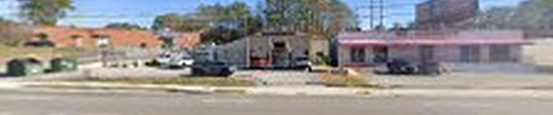 Empire Heating & Air Conditioning Inc