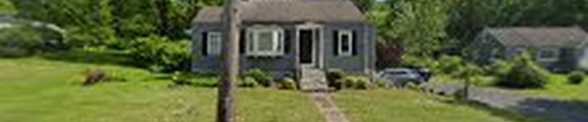 American Dream Landscape Design