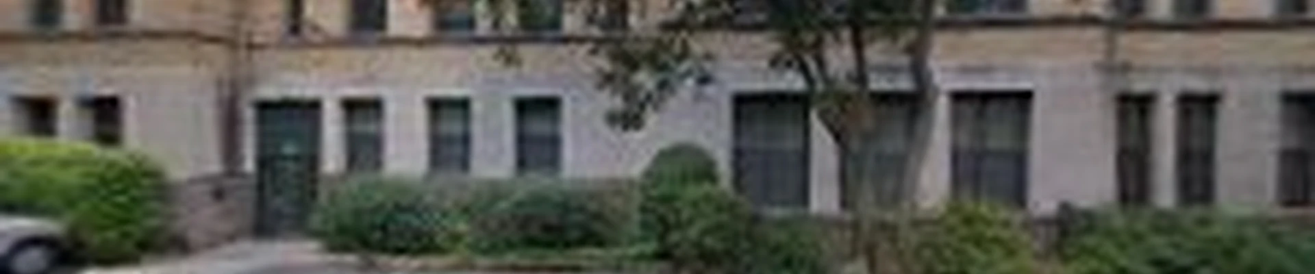 Landscaping That FITZ, Inc.