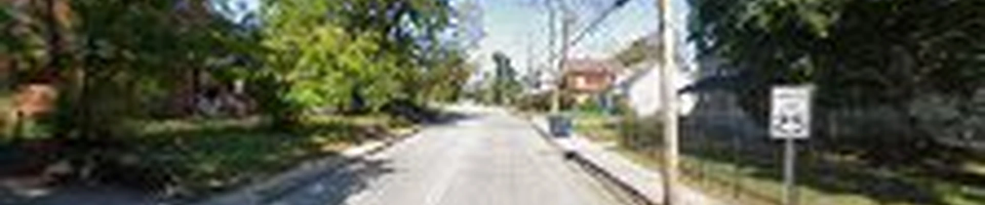 L.A.E Garcia's Landscaping LLC