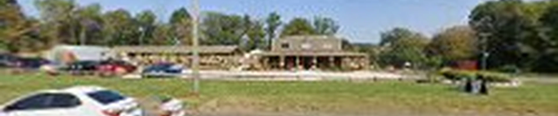Andover Landscaping LLC
