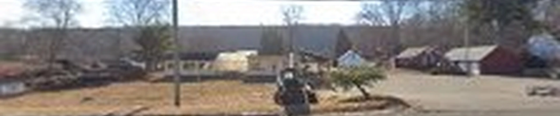 D & S Yardworks, LLC