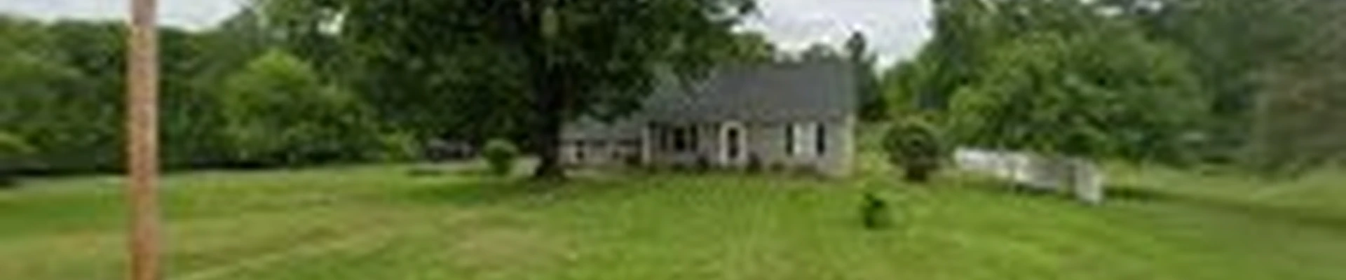 Proudly Landscaping Inc.