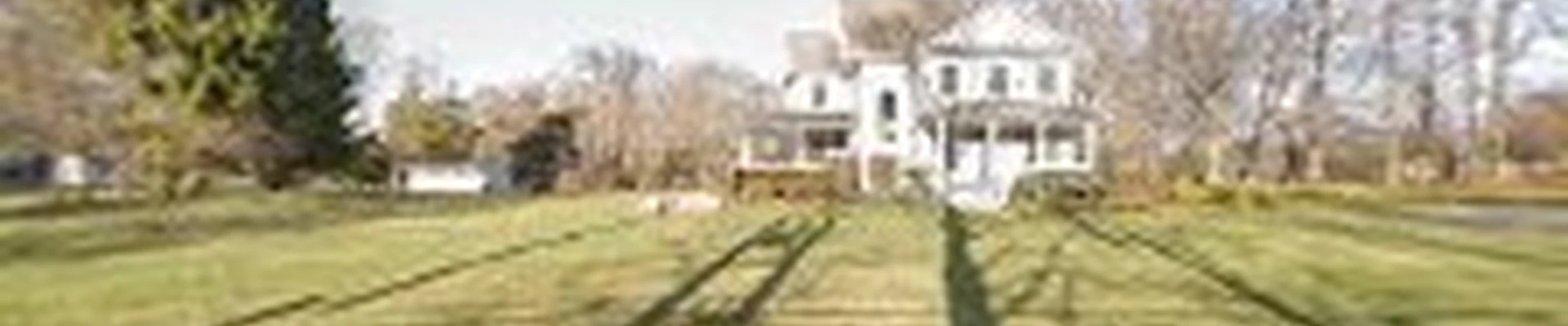 Sunshine Landscaping