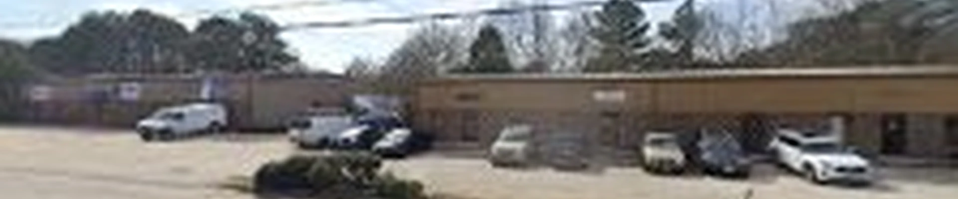 Omega Heating and Air, Inc.