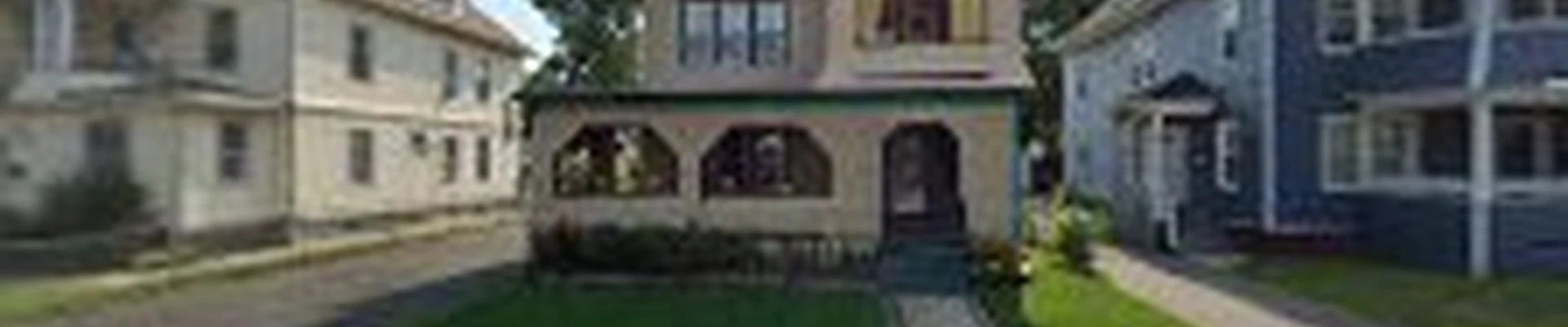 Rolando Landscaping