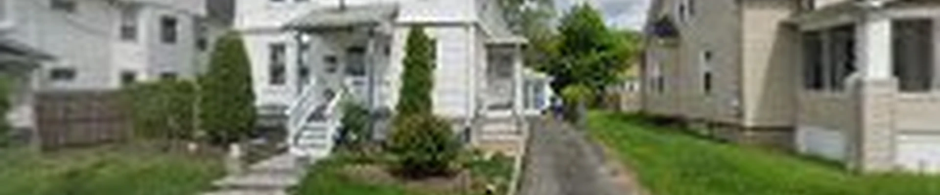 Ortiz Landscaping