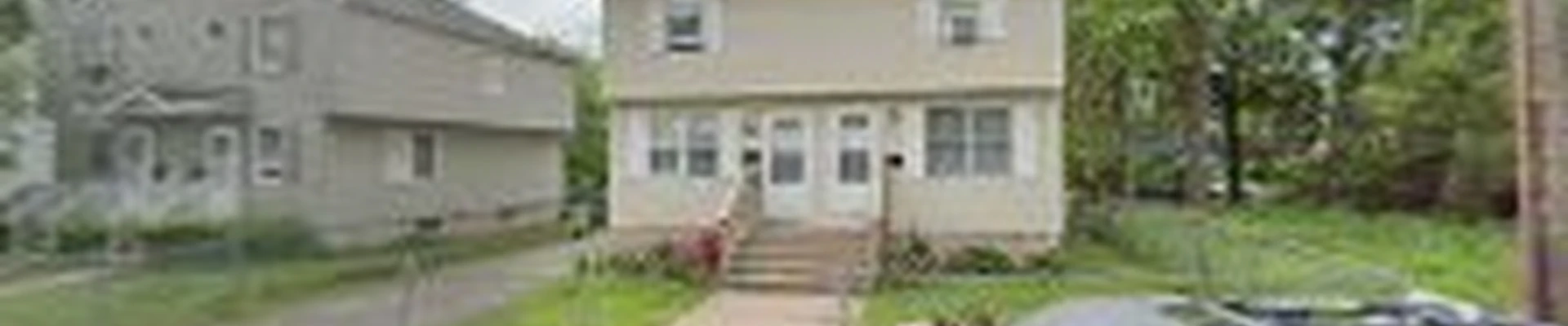 Lopez Landscaping