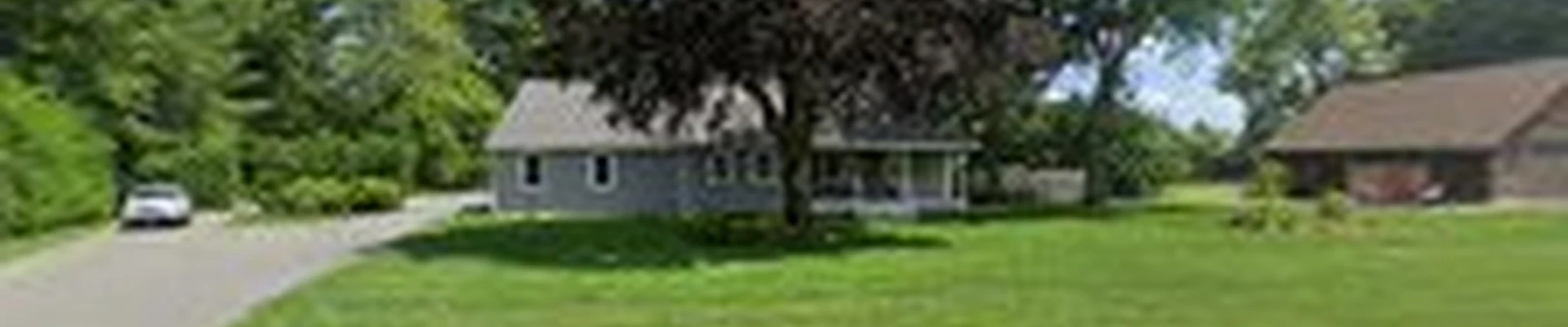 Dico's Landscaping