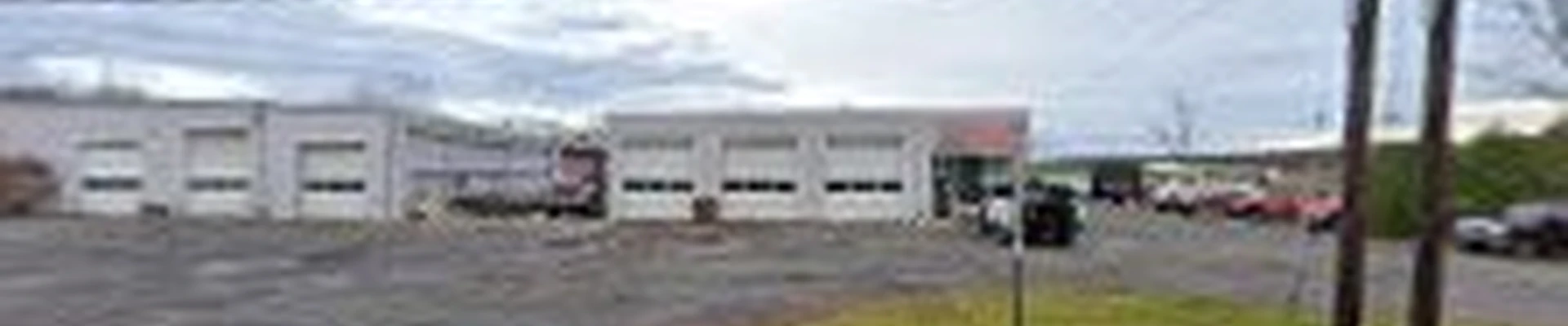 Precision Land & Drain, LLC