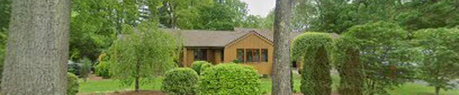 Willey Landscaping LLC