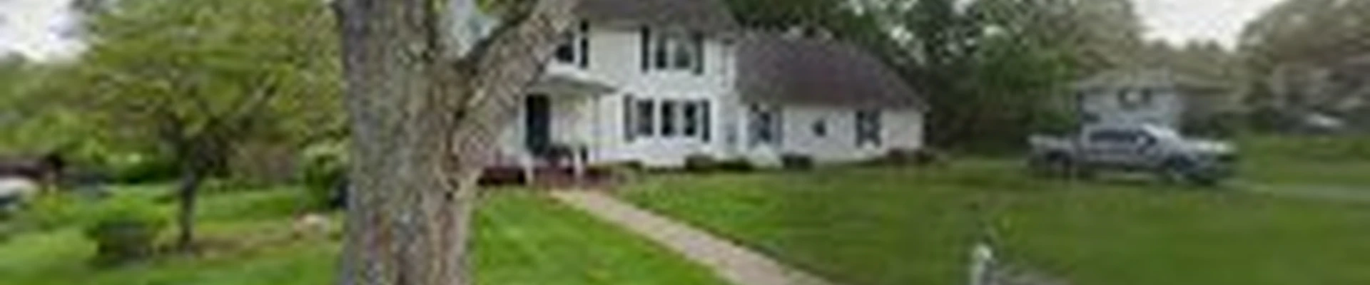 A A A Landscaping