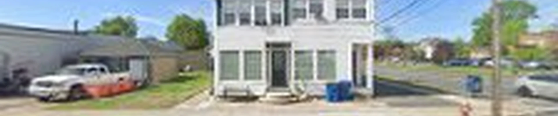 BMS Property Maintenance LLC