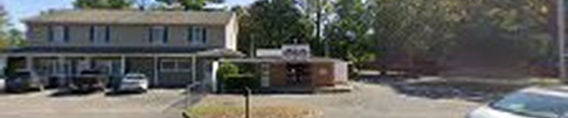 Jay's lawnCare and Landscape L.L.C
