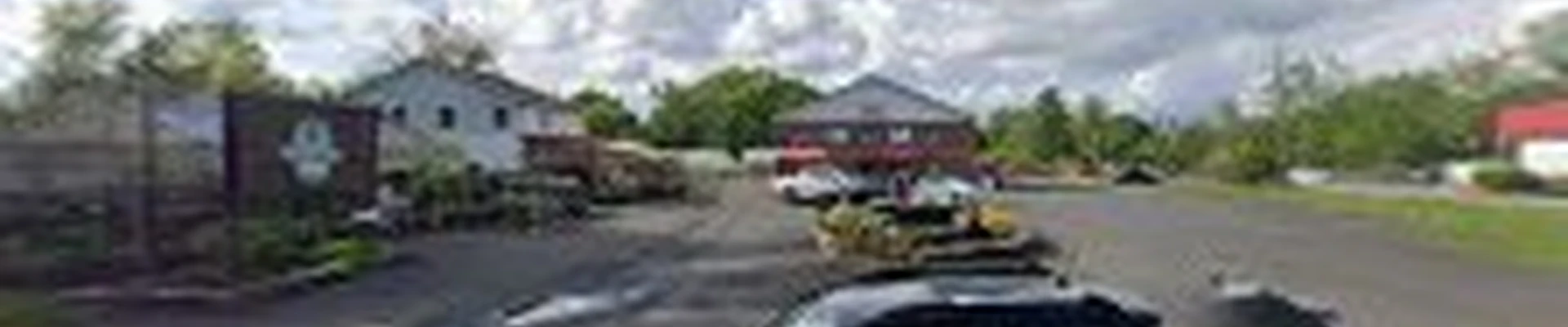 DeCaro Landscape Services & Garden Center Inc.