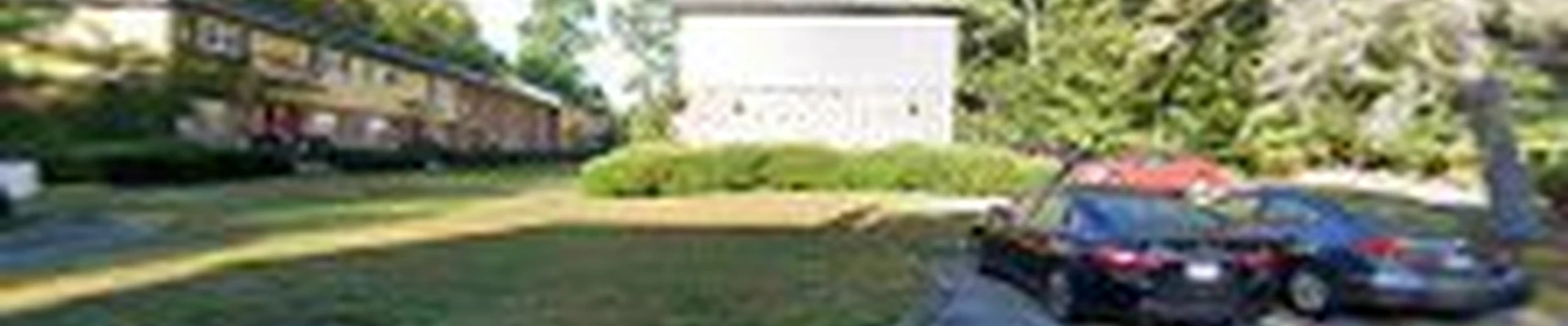 Cedar Horticulture