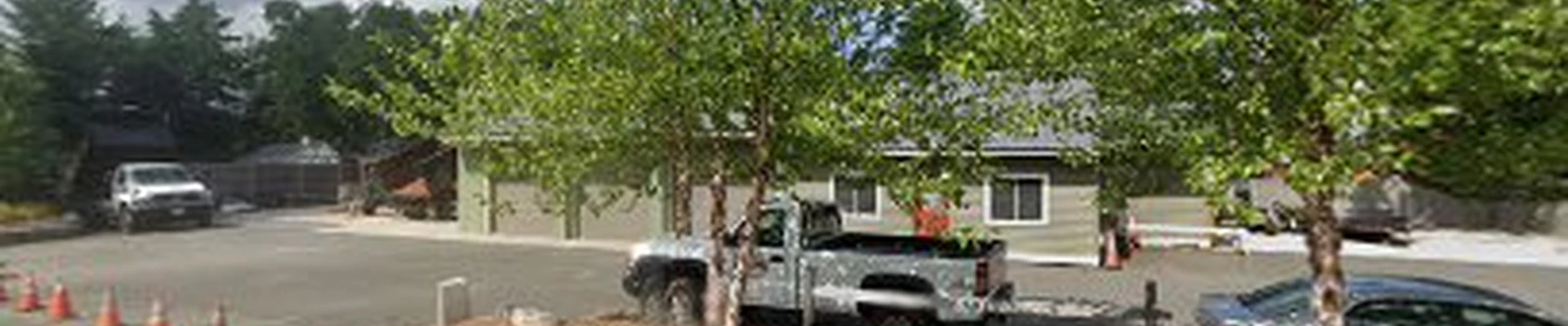 Summit Landscaping & Lawncare