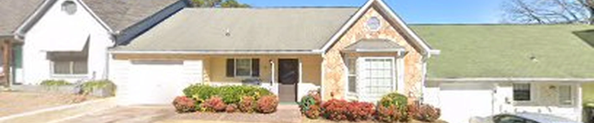 South Metro Heating & Cooling