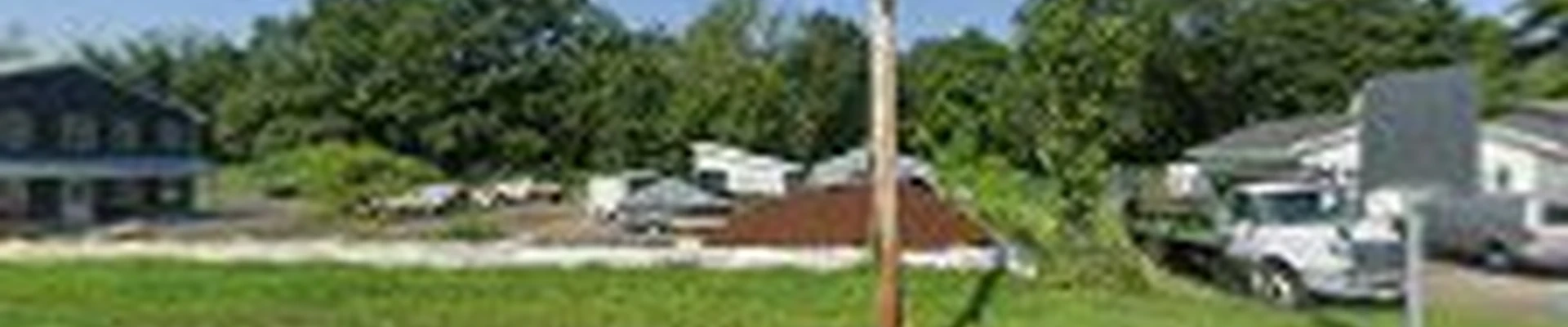 Beyond Landscape Contracting