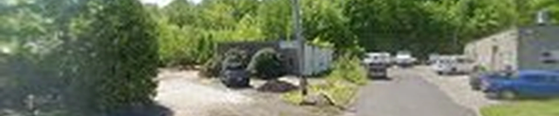 By Design Landscape Concepts, Inc.