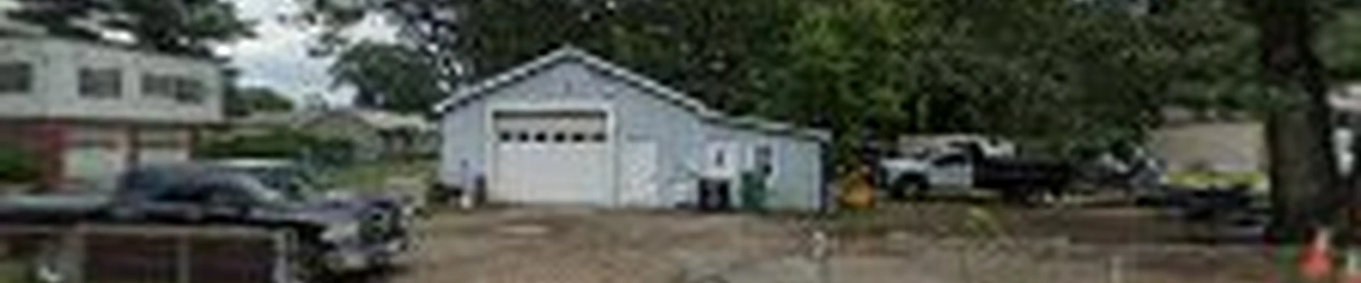 C2C Landscaping Inc