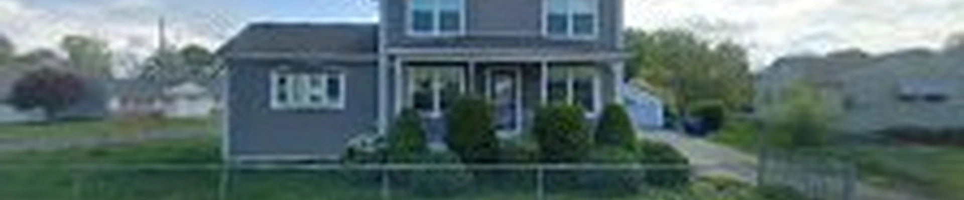 Patriot Landscape, Design, & Construction, LLC
