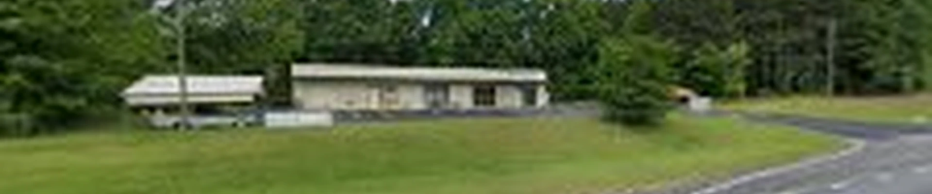 Supremeair Air Conditioning & Heating, LLC