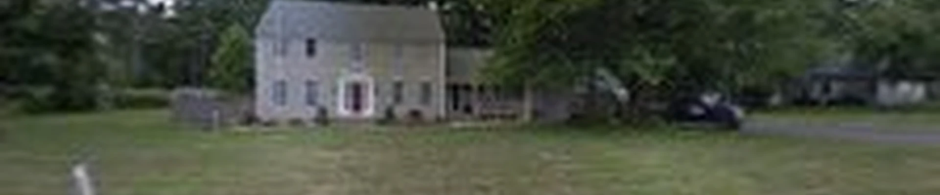Lucky Lawn Sprinkler Company
