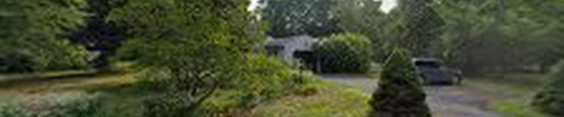 Coletta Landscape Design