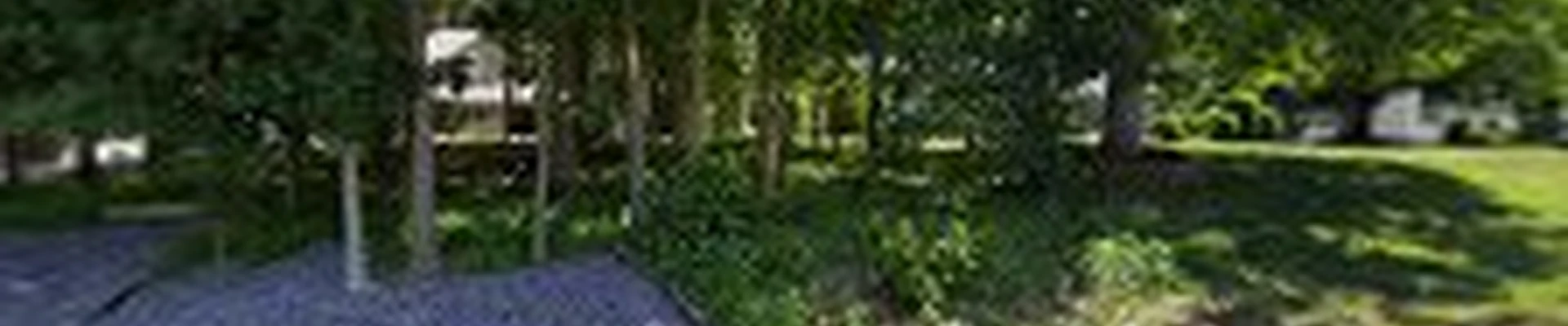 Tracy & Sons Property Maintenance, LLC
