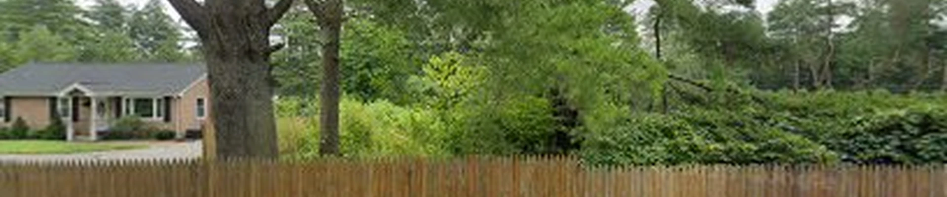 Pine Hill Landscaping LLC