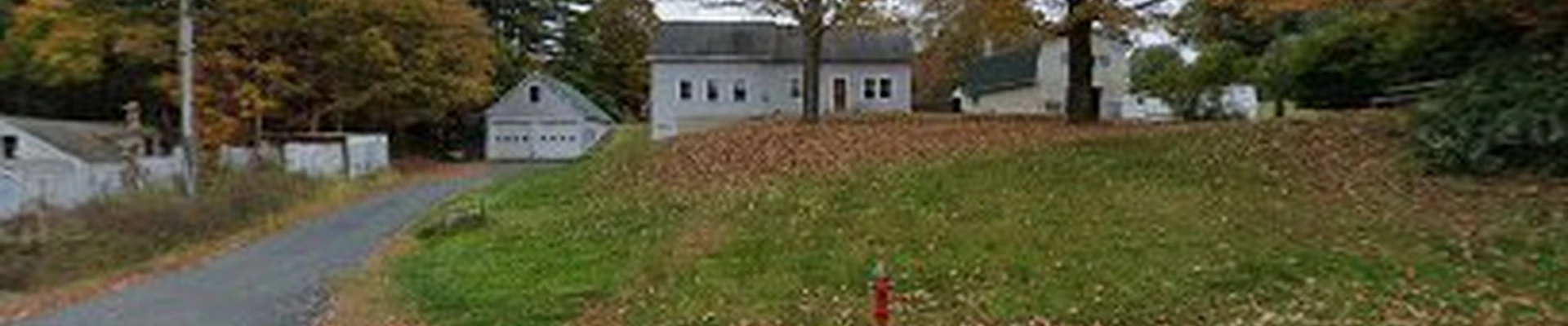 Hodgen Landscaping Co. Inc.