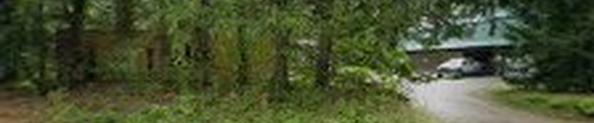 West Branch Landscaping & Lawncare
