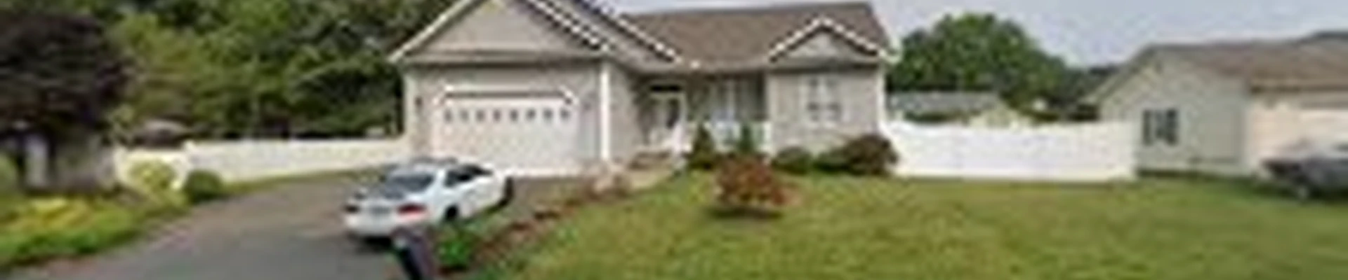 D’s Landscaping LLC