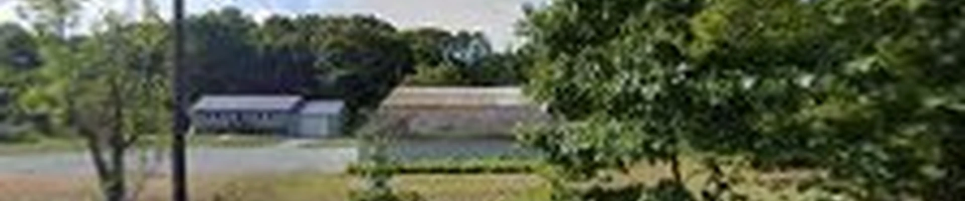 AJC Lawn & Gardening