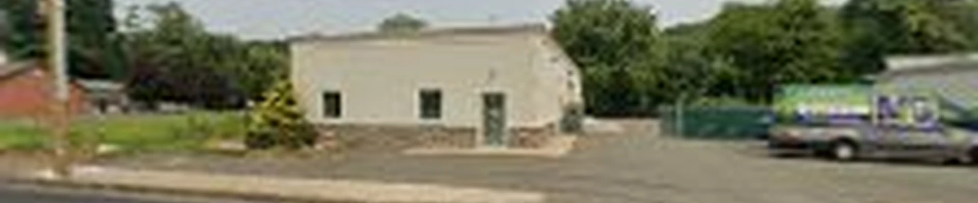 MissionGreen Services