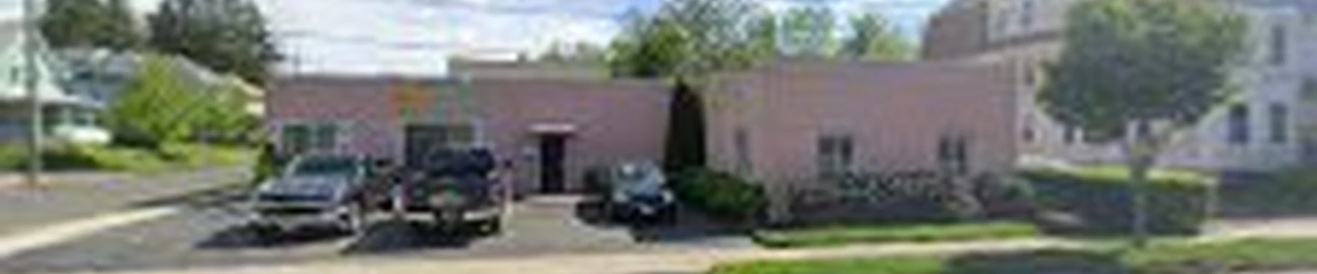 Greenstuff Lawncare, Inc.