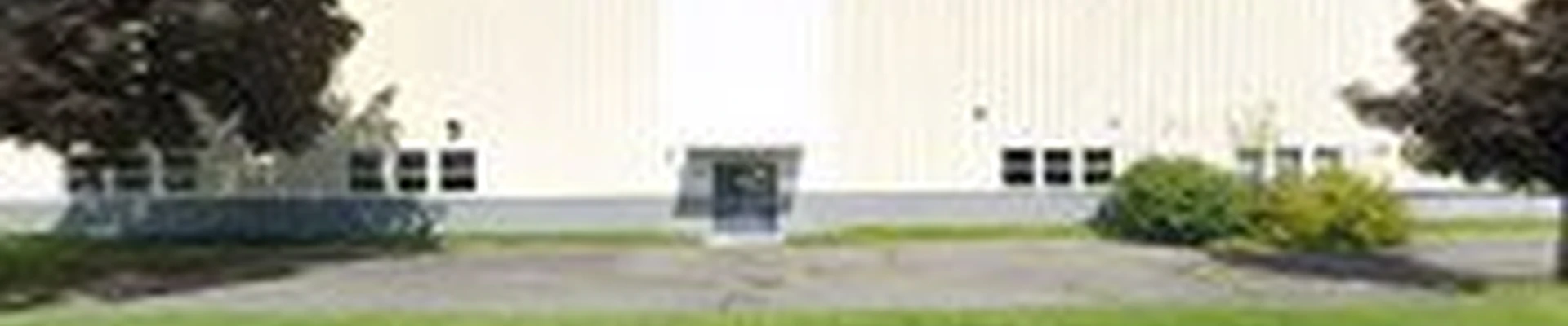 Linton Septic