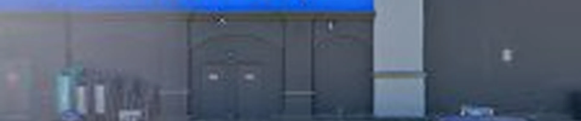 &